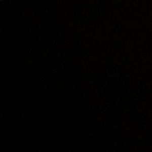 Meet your Posher, Jillian